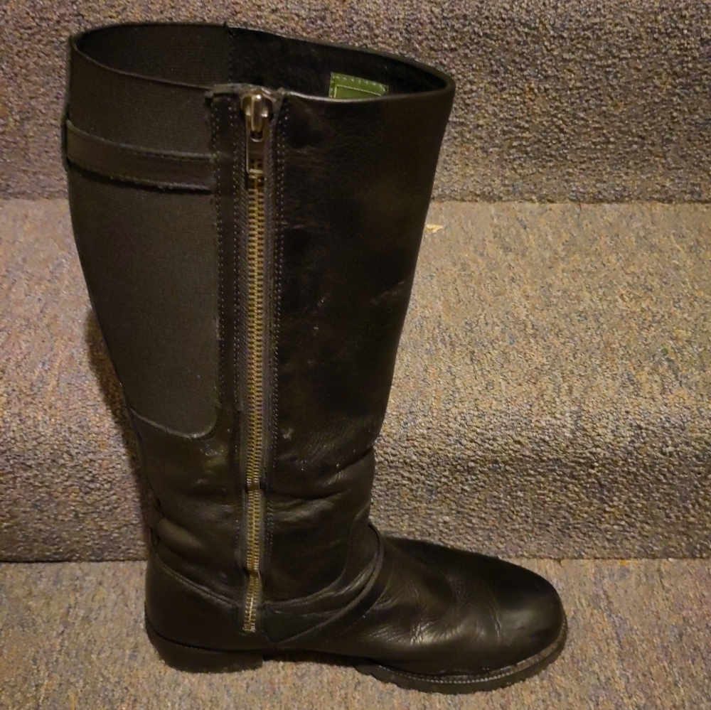 Ariat Women's Riding Boots